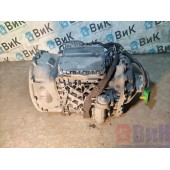 АКПП AT2612E Volvo FH 4 785702 (850)