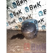 Ресивер 39л Volvo FH 4 785702 (277)