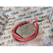 Провод силовой Volvo FH 4 785702 390см (830) 