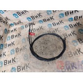 Шланг подъема кабины Volvo FH 4 785702 200см (828)