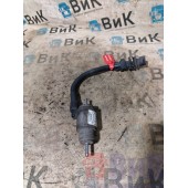 Насос автономного отопителя Volvo FH 4 785702 Webasto (843)