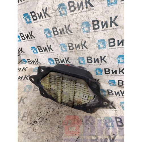 Подушка двигателя Volvo FH 4 785702 задняя (813), 21416525-3