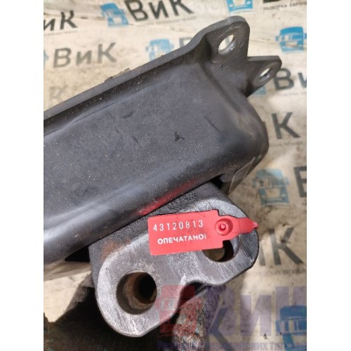 Подушка двигателя Volvo FH 4 785702 задняя (813), 21416525-1