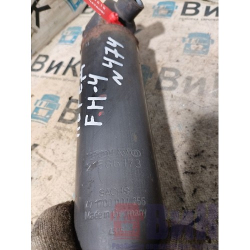 Амортизатор передний Volvo FH 4 785702 (810), 21686173-2
