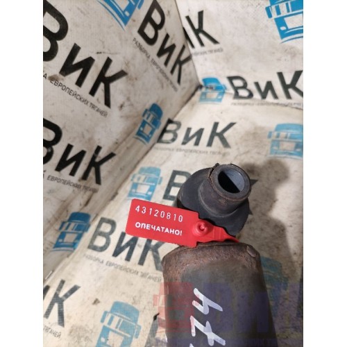 Амортизатор передний Volvo FH 4 785702 (810), 21686173-1