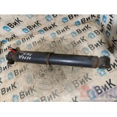 Амортизатор передний Volvo FH 4 785702 (810)