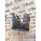 Кронштейн передней пневморессоры Volvo FH 4 785702 верхний (818)