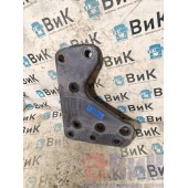 Кронштейн (проставка) ГУРа Volvo FH 4 785702 (275)