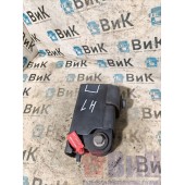 Кронштейн усилителя бампера Volvo FH 4 785702 LH (822)