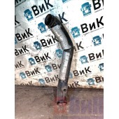 Патрубок воздушного фильтра Volvo FH 4 785702 с деф. (276) 