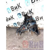 Кронштейн буксировочного крюка Volvo FH 4 785702 LH (826)