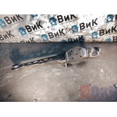 Пневморессора Volvo FH 4 785702 передняя LH (803) 