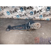 Пневморессора Volvo FH 4 785702 передняя RH (804) 