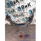 Траверса Volvo FH 4 785702 поперечная (800)