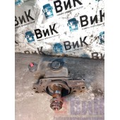 Цапфа (кулак поворотный) d=58 Volvo FH 4 785702 LH (795)