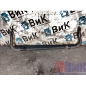 Стабилизатор передний Volvo FH 4 785702 (794)