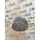 Стакан пневмоподушки Volvo FH 4 785702 передний (273)