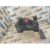 Кронштейн APM Volvo FH 4 785702 (793)