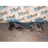 Траверса Volvo FH 4 785702 передняя (700) 