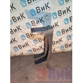 Траверса Volvo FH 4 785702 задняя (785)