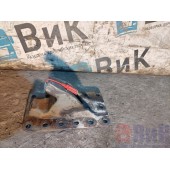 Кронштейн V-образной тяги Volvo FH 4 785702 (781)