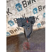 Кронштейн реактивной тяги (бугель) Volvo FH 4 785702 LH (783)