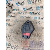 Кронштейн тяги переднего стабилизатора Volvo FH 4 785702 (698)