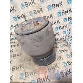 Пневмоподушка заднего моста Volvo FH 4 785702 (269) 