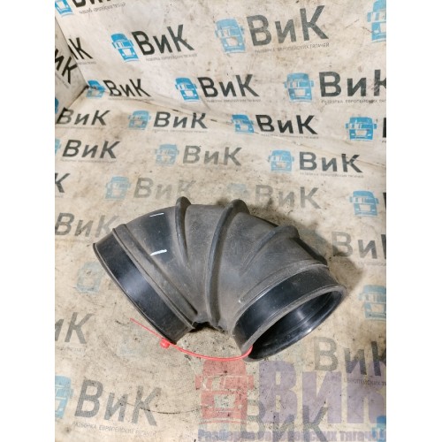 Патрубок воздушного фильтра Volvo FH 4 785702 резиновый (788), 21288834