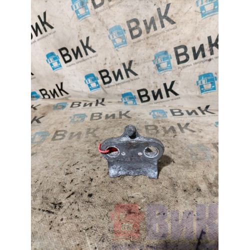 Кронштейн задней пневмоподушки Volvo FH 4 785702 (695), 21276385-4