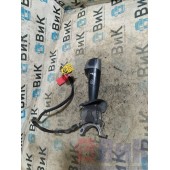 Подрулевой переключатель DAF 105 805771 круиз (777)