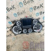 Панель приборов DAF 105 805771 АКПП (773)