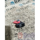 Замочек бардачка DAF 105 805771 (772)