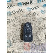 Блок управления стеклоподъемником DAF 105 805771 LH (779)