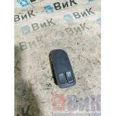 Блок управления стеклоподъемником DAF 105 805771 RH (774)