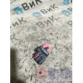 Клавиша подъема/опускания руля DAF 105 805771 (775)