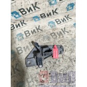 Ручка открывания двери DAF 105 805771 внутренняя LH (766)