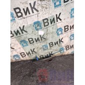 Стекло двери (основное) DAF 105 805771 LH (265)