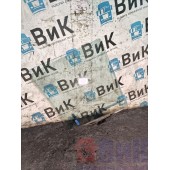 Стекло двери (основное) DAF 105 805771 RH (266)