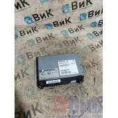 Блок управления ретардой DAF 105 805771 (257)