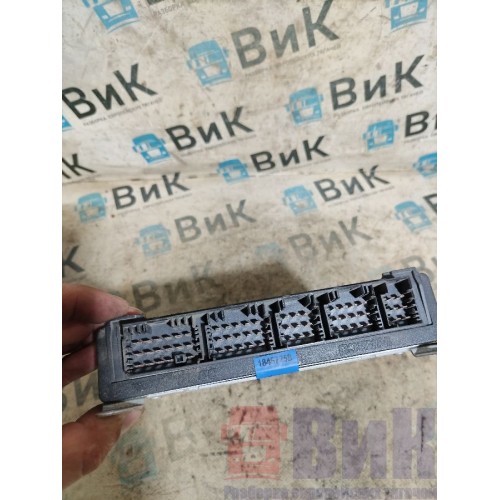 Блок EBS DAF 105 805771 (258), 4461350390-1