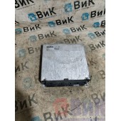 Блок EBS DAF 105 805771 (258)