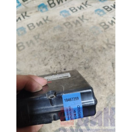 Блок BBM-L (Комфорта) DAF 105 805771 (259), 1740941-2