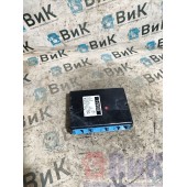 Блок BBM-L (Комфорта) DAF 105 805771 (259)