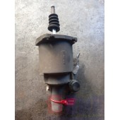 ПГУ Volvo FH 363433 неориг. (деф.) (351)