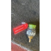 Датчик температуры топлива DAF 105 (326)