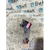 Кронштейн солнцезащитного козырька DAF 105 805771 (670)