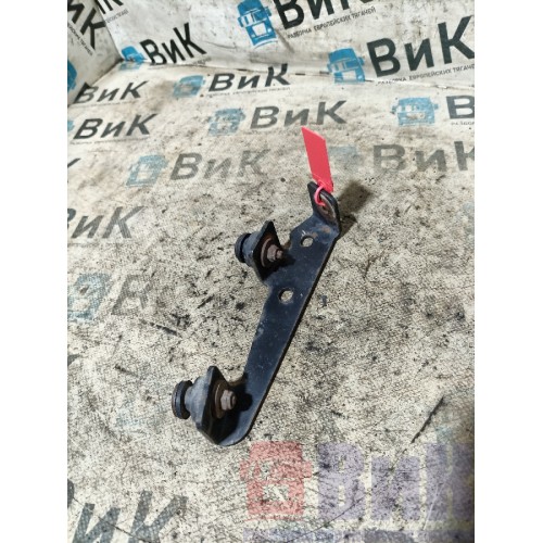 Кронштейн солнцезащитного козырька DAF 105 805771 (673), 