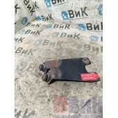 Кронштейн солнцезащитного козырька DAF 105 805771 (675)