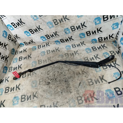 Поводок дворников DAF 105 805771 (677), 